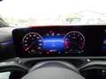 Mercedes-Benz CLA 200 CLA 200 SB AMG Line Plus Fahrass. Memory Multibeam Zwart - thumbnail 27