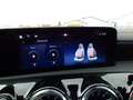 Mercedes-Benz CLA 200 CLA 200 SB AMG Line Plus Fahrass. Memory Multibeam Zwart - thumbnail 31
