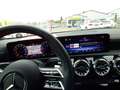 Mercedes-Benz CLA 200 CLA 200 SB AMG Line Plus Fahrass. Memory Multibeam Zwart - thumbnail 28