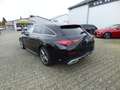 Mercedes-Benz CLA 200 CLA 200 SB AMG Line Plus Fahrass. Memory Multibeam Zwart - thumbnail 17