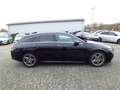 Mercedes-Benz CLA 200 CLA 200 SB AMG Line Plus Fahrass. Memory Multibeam Noir - thumbnail 8
