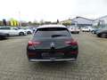Mercedes-Benz CLA 200 CLA 200 SB AMG Line Plus Fahrass. Memory Multibeam Zwart - thumbnail 16