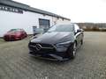 Mercedes-Benz CLA 200 CLA 200 SB AMG Line Plus Fahrass. Memory Multibeam Noir - thumbnail 4