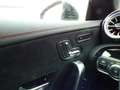 Mercedes-Benz CLA 200 CLA 200 SB AMG Line Plus Fahrass. Memory Multibeam Zwart - thumbnail 25