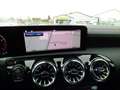 Mercedes-Benz CLA 200 CLA 200 SB AMG Line Plus Fahrass. Memory Multibeam Zwart - thumbnail 29
