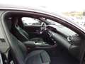 Mercedes-Benz CLA 200 CLA 200 SB AMG Line Plus Fahrass. Memory Multibeam Noir - thumbnail 10