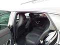Mercedes-Benz CLA 200 CLA 200 SB AMG Line Plus Fahrass. Memory Multibeam Zwart - thumbnail 21