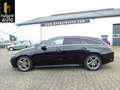 Mercedes-Benz CLA 200 CLA 200 SB AMG Line Plus Fahrass. Memory Multibeam Noir - thumbnail 1