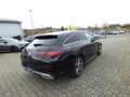 Mercedes-Benz CLA 200 CLA 200 SB AMG Line Plus Fahrass. Memory Multibeam Noir - thumbnail 11
