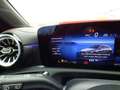 Mercedes-Benz CLA 200 CLA 200 SB AMG Line Plus Fahrass. Memory Multibeam Zwart - thumbnail 26