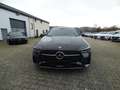 Mercedes-Benz CLA 200 CLA 200 SB AMG Line Plus Fahrass. Memory Multibeam Noir - thumbnail 5