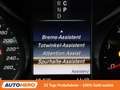 Mercedes-Benz V 300 V 300 d 4MATIC AVANTGARDE lang Schwarz - thumbnail 24