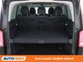 Mercedes-Benz V 300 V 300 d 4MATIC AVANTGARDE lang Schwarz - thumbnail 17