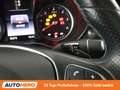 Mercedes-Benz V 300 V 300 d 4MATIC AVANTGARDE lang Schwarz - thumbnail 30