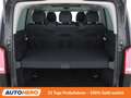 Mercedes-Benz V 300 V 300 d 4MATIC AVANTGARDE lang Schwarz - thumbnail 17
