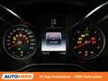 Mercedes-Benz V 300 V 300 d 4MATIC AVANTGARDE lang Schwarz - thumbnail 20