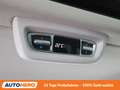 Mercedes-Benz V 300 V 300 d 4MATIC AVANTGARDE lang Schwarz - thumbnail 32