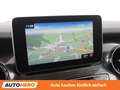 Mercedes-Benz V 300 V 300 d 4MATIC AVANTGARDE lang Schwarz - thumbnail 21