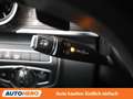 Mercedes-Benz V 300 V 300 d 4MATIC AVANTGARDE lang Schwarz - thumbnail 28