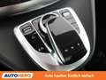 Mercedes-Benz V 300 V 300 d 4MATIC AVANTGARDE lang Schwarz - thumbnail 26