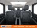 Mercedes-Benz V 300 V 300 d 4MATIC AVANTGARDE lang Schwarz - thumbnail 15