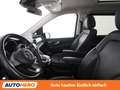 Mercedes-Benz V 300 V 300 d 4MATIC AVANTGARDE lang Schwarz - thumbnail 10