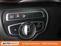 Mercedes-Benz V 300 V 300 d 4MATIC AVANTGARDE lang Schwarz - thumbnail 29