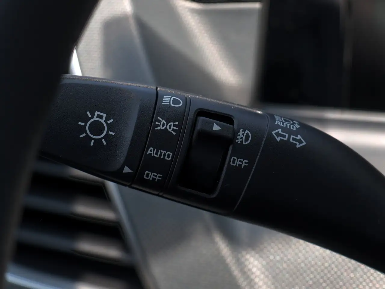 Kia Seltos снимка Kia Seltos