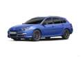 Renault Laguna G.Tour 2.0dCi Dynamique Tom Tom Gris - thumbnail 4