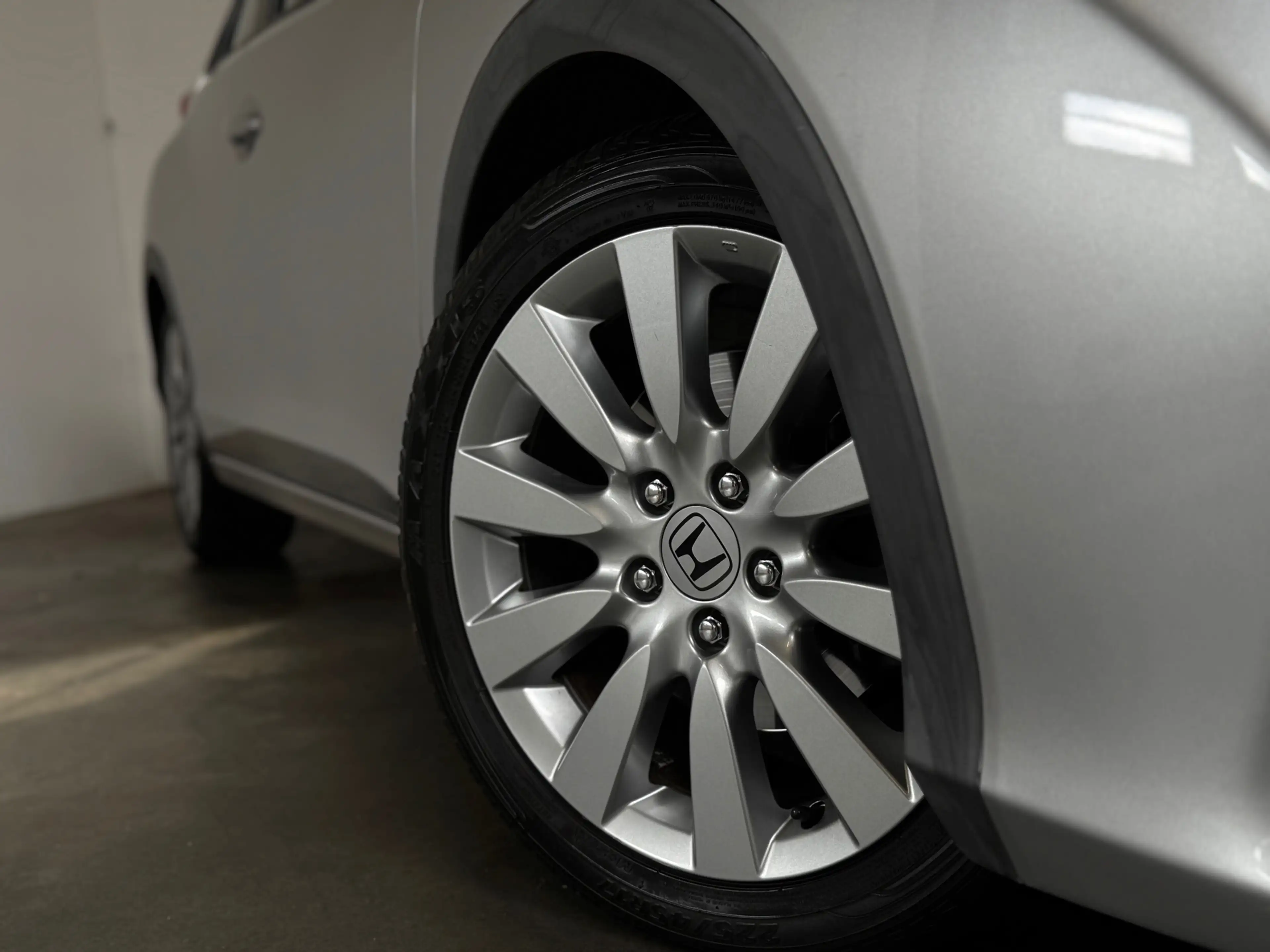 Honda Civic 1.4 Sport|Cruise|Camera|NL-Auto|Climate|Carplay| — photo 14