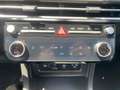 Hyundai TUCSON 1.6 hev Exellence 2wd auto - PROMO Blu/Azzurro - thumbnail 11