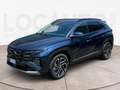 Hyundai TUCSON 1.6 hev Exellence 2wd auto - PROMO Blu/Azzurro - thumbnail 21