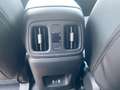 Hyundai TUCSON 1.6 hev Exellence 2wd auto - PROMO Blu/Azzurro - thumbnail 24