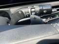 Hyundai TUCSON 1.6 hev Exellence 2wd auto - PROMO Blu/Azzurro - thumbnail 27