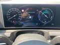 Hyundai TUCSON 1.6 hev Exellence 2wd auto - PROMO Blu/Azzurro - thumbnail 16