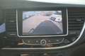Opel Mokka X Mokka X1.4 Turbo Innovation Navi/LED/PDC/Kamera BC Bleu - thumbnail 16