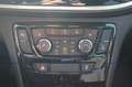 Opel Mokka X Mokka X1.4 Turbo Innovation Navi/LED/PDC/Kamera BC Blau - thumbnail 18