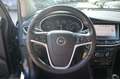Opel Mokka X Mokka X1.4 Turbo Innovation Navi/LED/PDC/Kamera BC Blau - thumbnail 11