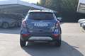 Opel Mokka X Mokka X1.4 Turbo Innovation Navi/LED/PDC/Kamera BC Bleu - thumbnail 6