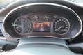Opel Mokka X Mokka X1.4 Turbo Innovation Navi/LED/PDC/Kamera BC Blau - thumbnail 14