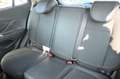 Opel Mokka X Mokka X1.4 Turbo Innovation Navi/LED/PDC/Kamera BC Blau - thumbnail 21