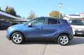 Opel Mokka X Mokka X1.4 Turbo Innovation Navi/LED/PDC/Kamera BC Blau - thumbnail 4
