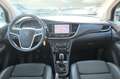 Opel Mokka X Mokka X1.4 Turbo Innovation Navi/LED/PDC/Kamera BC Blau - thumbnail 23