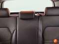Mercedes-Benz B 200 200d Marrón - thumbnail 14