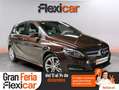 Mercedes-Benz B 200 200d Marrón - thumbnail 1