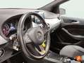 Mercedes-Benz B 200 200d Marrón - thumbnail 8