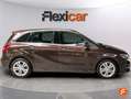 Mercedes-Benz B 200 200d Marrón - thumbnail 2
