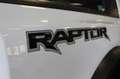Ford Ranger Raptor 2.0 d Ecoblue 213 CV Double Cabina Bianco - thumbnail 3