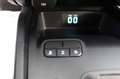 Ford Ranger Raptor 2.0 d Ecoblue 213 CV Double Cabina Bianco - thumbnail 6