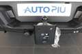 Ford Ranger Raptor 2.0 d Ecoblue 213 CV Double Cabina Bianco - thumbnail 13